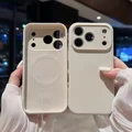 Antique White