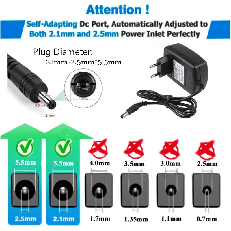 Ī   ġ AC 110V  220V To DC 5V 12V 24V LED   1A 2A 3A 4A 5A 6A 8A 10A ī޶  б
