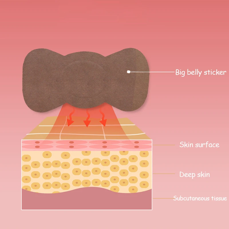 Slide image 4e04b9a70e884ac984743d7807e57c04