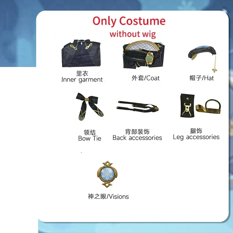 Kit De Accesorios De Agente Secreto 10 Piezas Con Gafas, Corbata, Placa Y Auriculares – Disfraz De Espía Para Fiestas Y Juegos De Rol