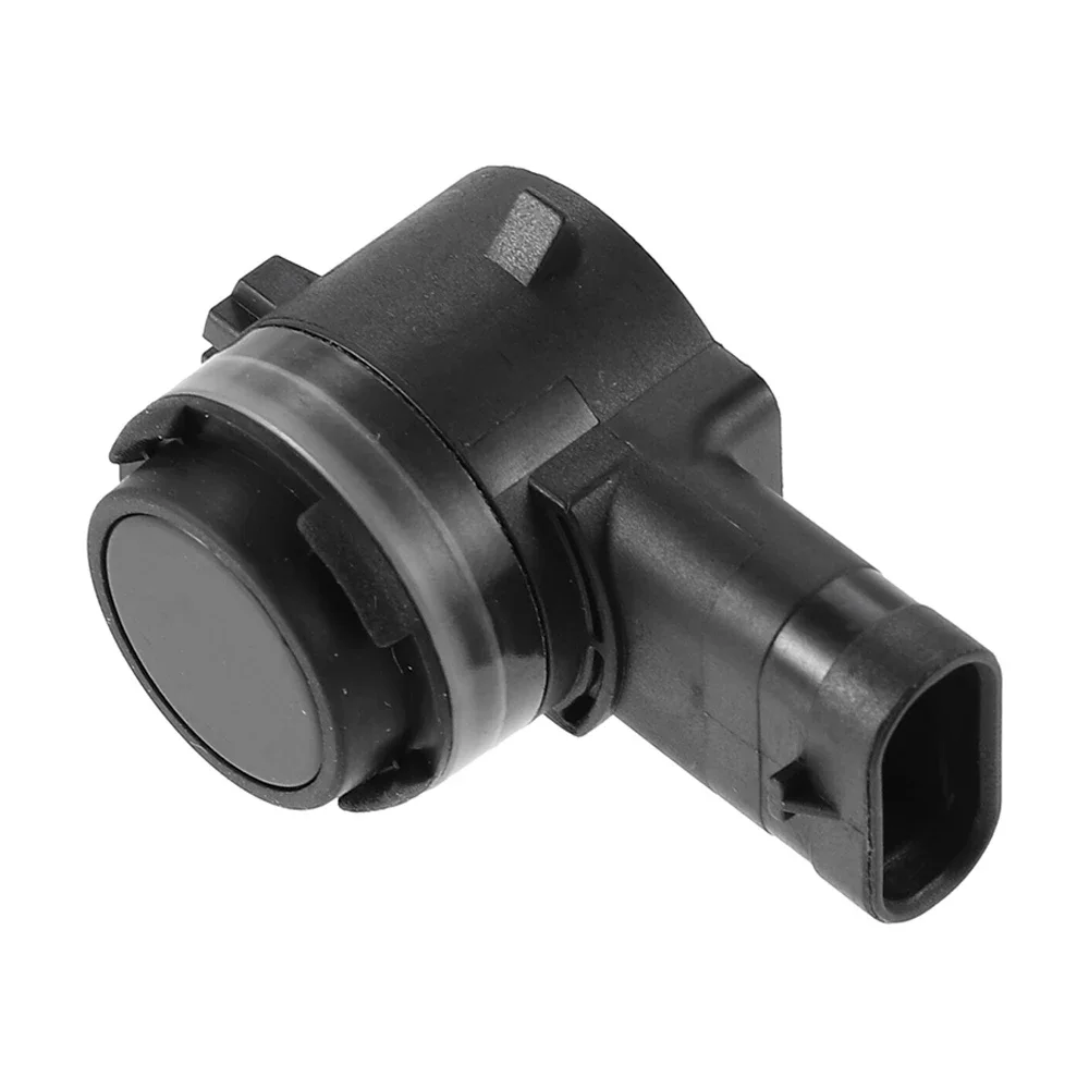High Quality Parking Sensor 109961100A 109961100B 109961100C 109961100D 1127503 1127503-12-B For Tesla Model X S 3