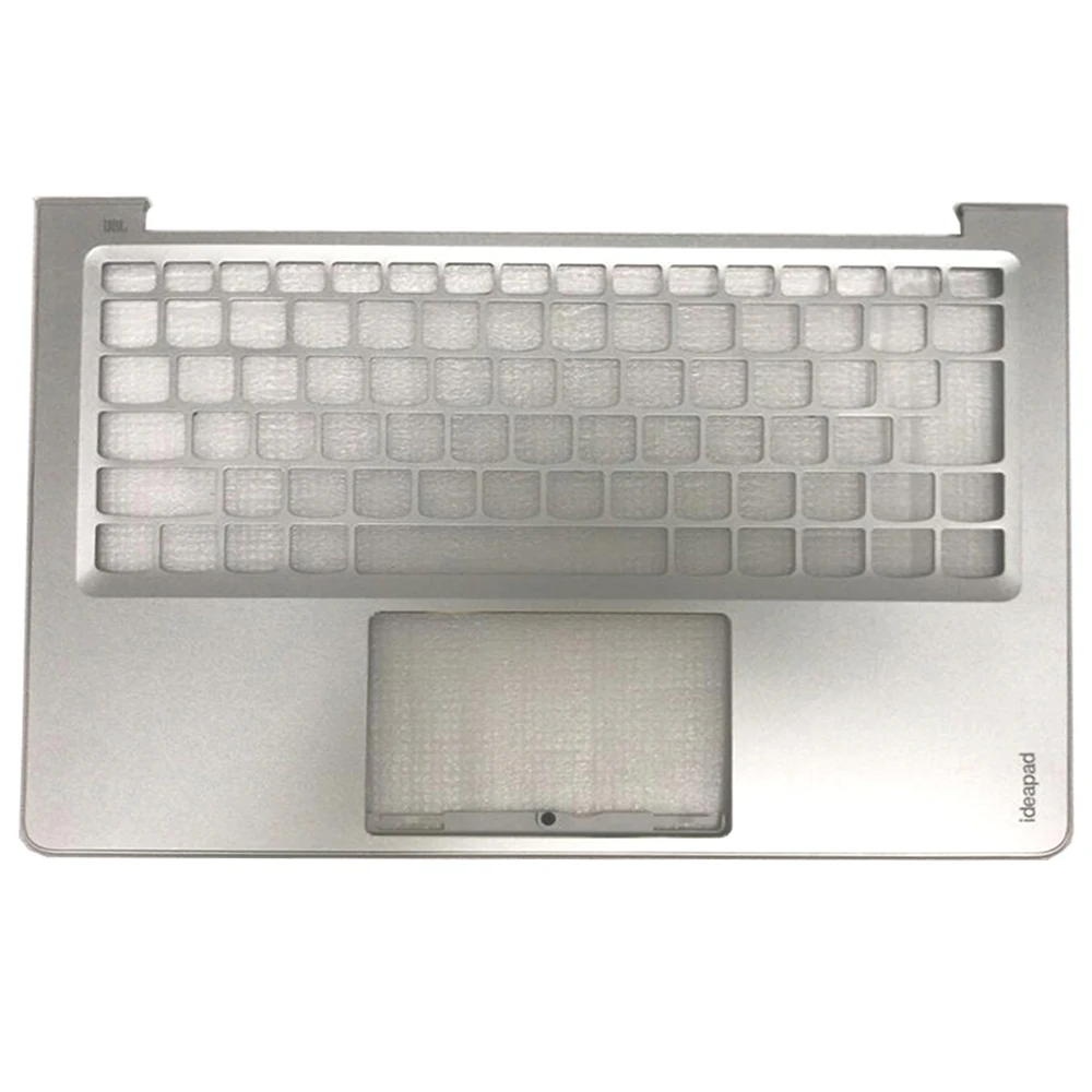 

100% New Original brand new laptop case Lcd back cover for Lenovo 460.07D03.0002 8S5CB0L20718JTTC64500D0