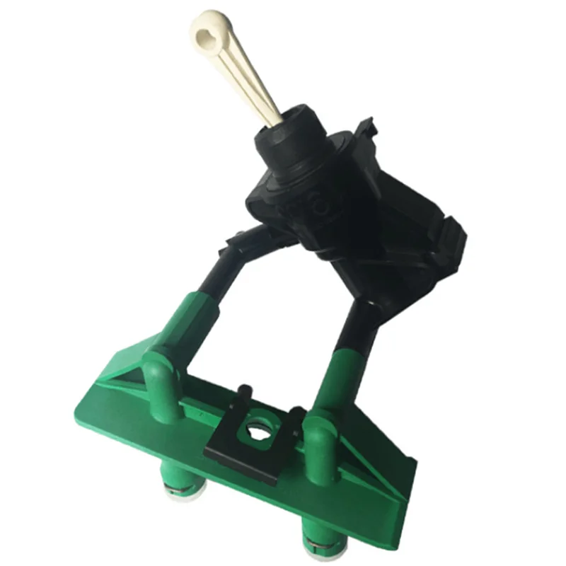 

1133522 Clutch Master Cylinder for Focus Hatchback 1998-2004 Focus Saloon 1999-2005 511017610 1746859