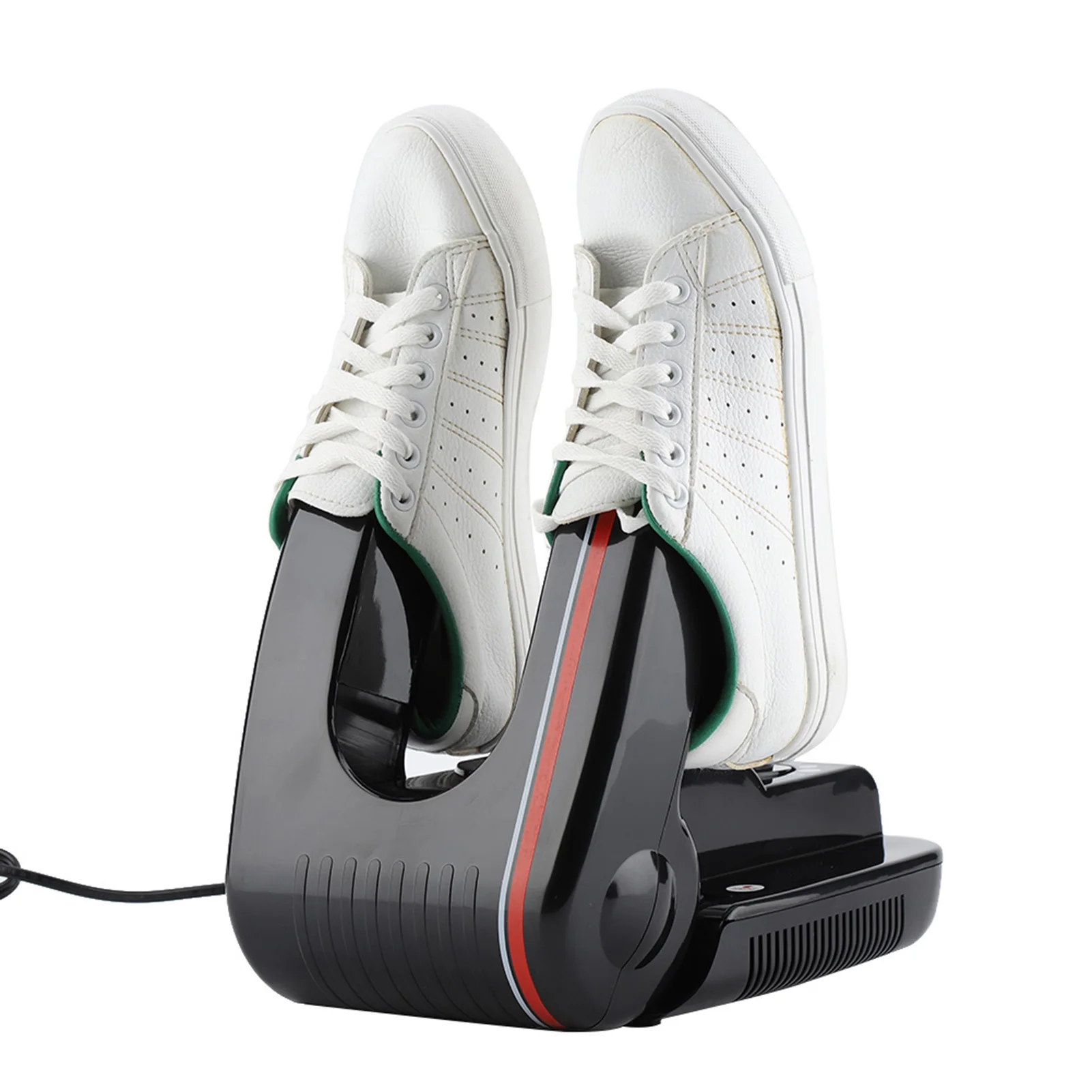 Boot Dryer Electric Shoe Boot Socks Timing Dryer Warmer UV Clean Deodorant Device Electric Shoe Dryer Shoe Dryer Shoe Warmer 2