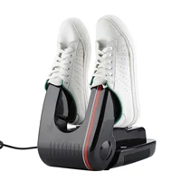 Boot Dryer Electric Shoe Boot Socks Timing Dryer Warmer UV Clean Deodorant Device Electric Shoe Dryer Shoe Dryer Shoe Warmer 2