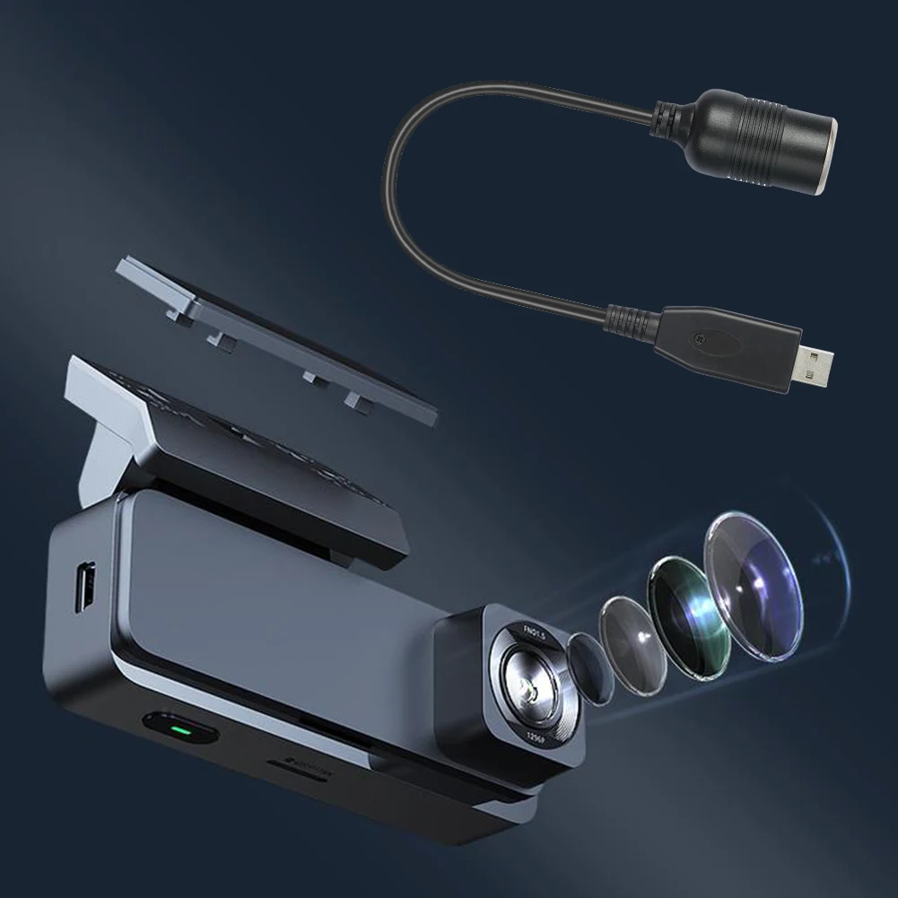 USB     ̺ Ŀ, E-Dog Ÿ ڵ  ǰ, 10-12W   ̺