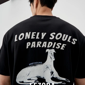 우니재의 알리알리 알리숑 - 16729 - 2025년 12월 31일 2