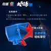 Diansheng Solar UV  2M/3M Magic Cube Puzzle Cubo Magico Educational Toys For Children Kids Gift Magnetic 2x2 3x3 Speed Cube 5