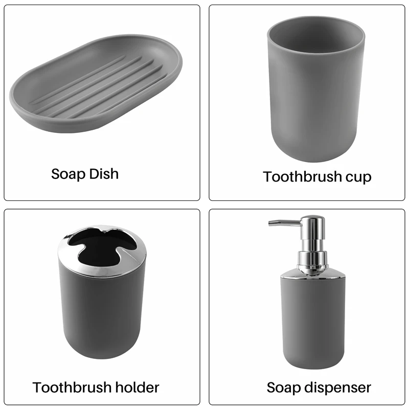 Slide image 17c305716b9d49b4a0deeb1e8436692e