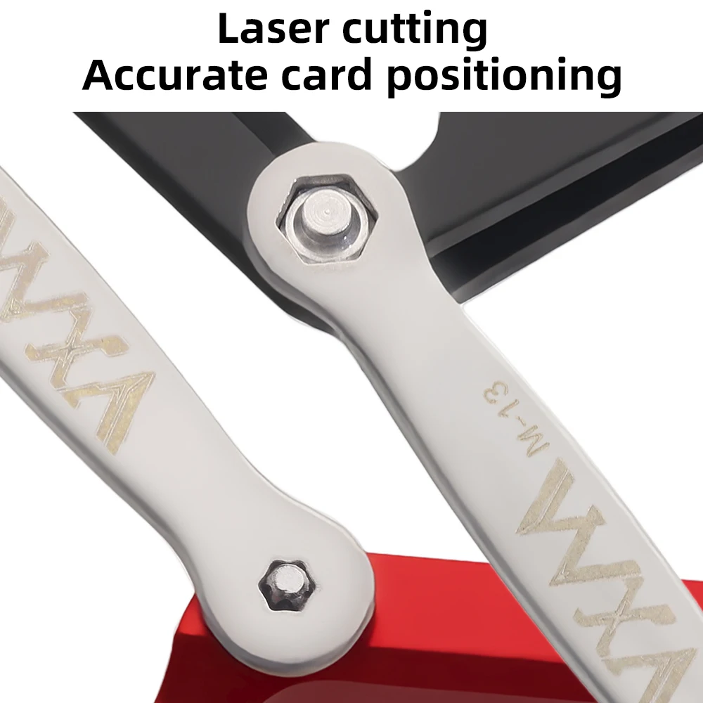 Slide image 64e9e8f955044c808cf762ae500d9768