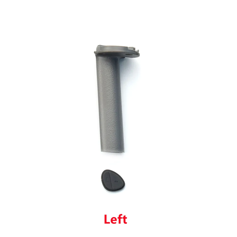 Left Stand