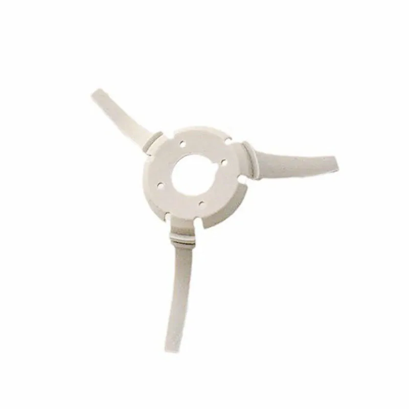 Billes d'amortissement caoutchouc DJI Mini 4 Pro - Lot de 3
