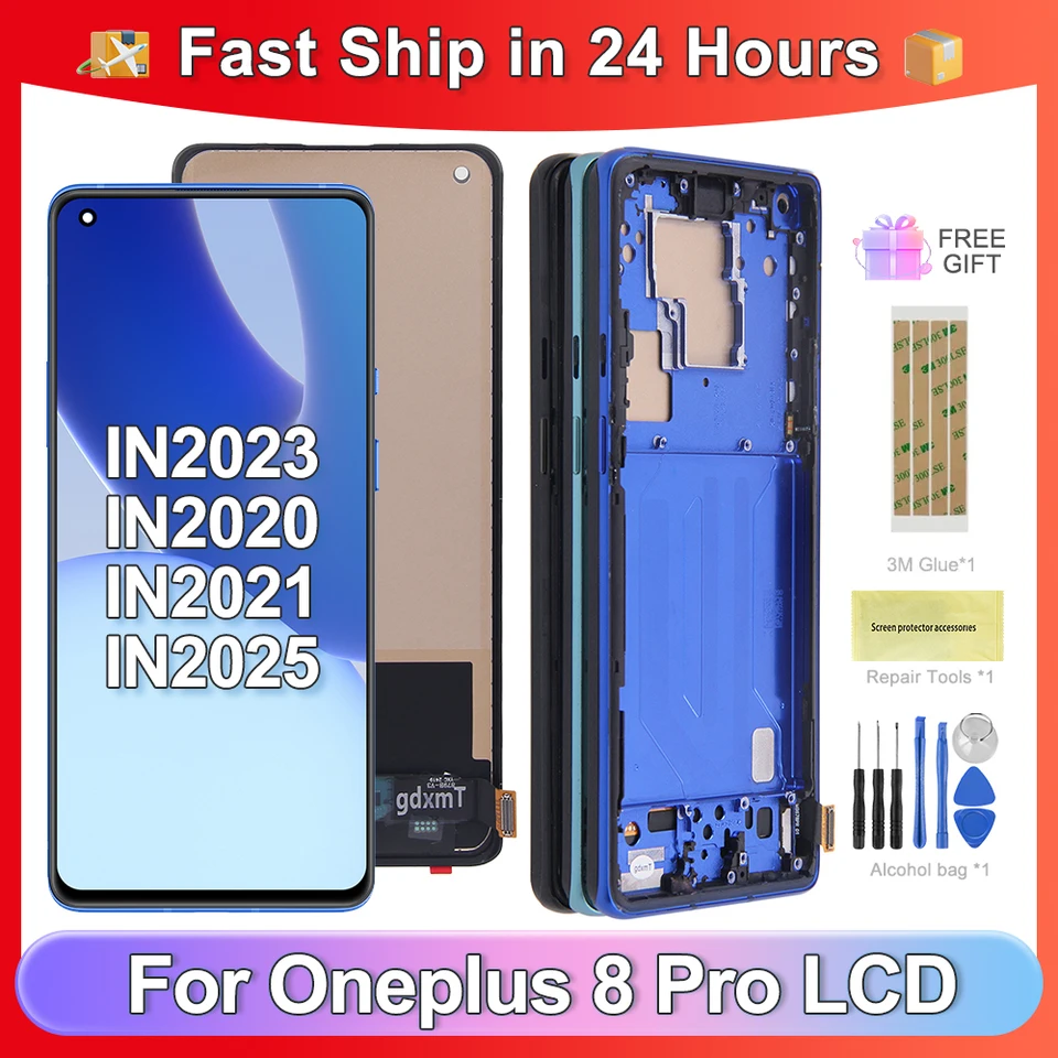 SwarKing TFT Display kompatibel mit Samsung Galaxy A71 SM-A715 & A71 5G SwarKing TFT Display kompatibel mit Samsung Galaxy A71 SM-A715 & A71 5G