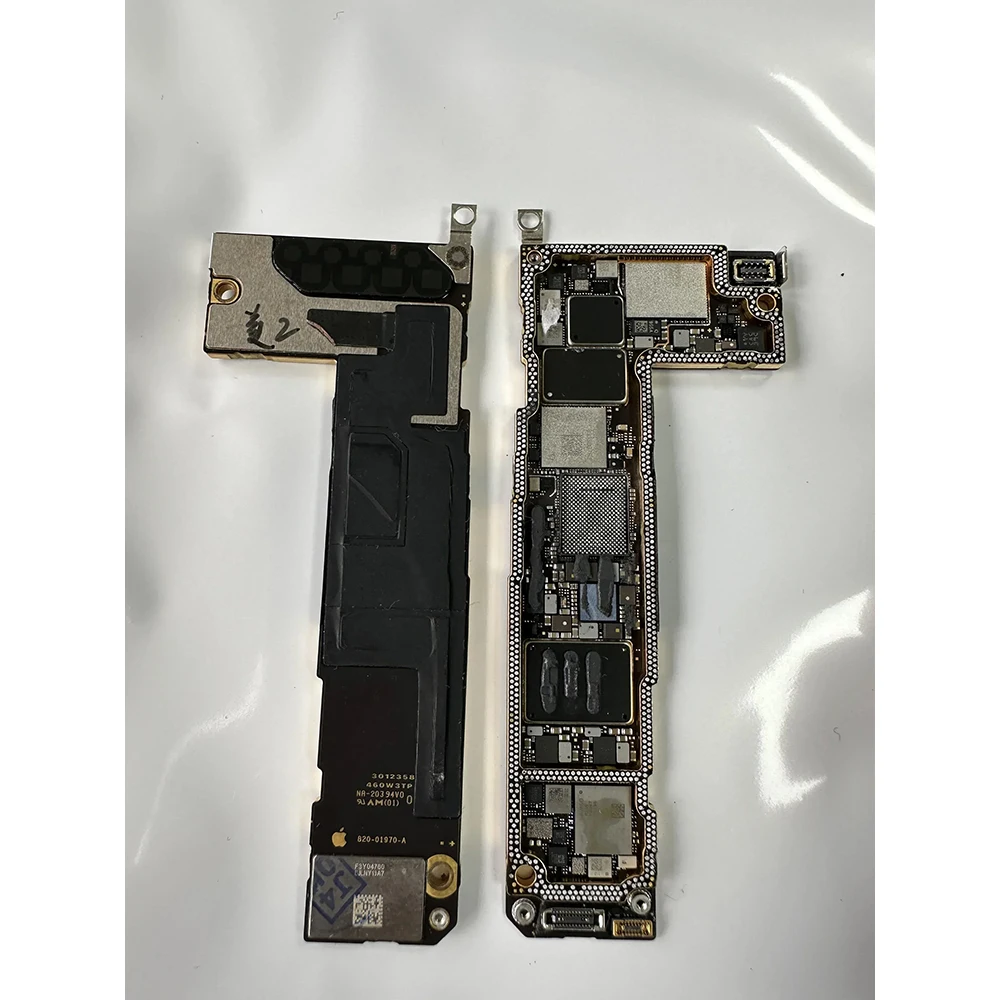 コンピュータ・IT iPhone12promax コンピュータ・IT iPhone12 pro max コンピュータ・IT