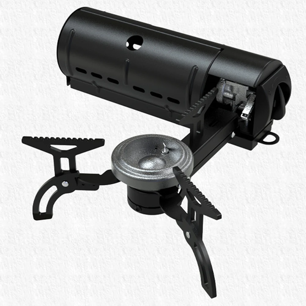 portable-camping-stove-cassette-2800w-bbq-folding-outdoor-gas-burner-butane-gas-stove-electronic-ignition-carrying-bag-picnic