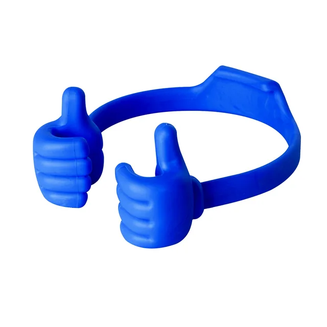 drak blue