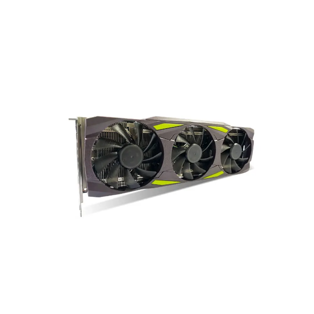 Nvidia Cmp Hx Mining Rates Gpu Nvidia Cmp Hx 220 Jieshuo Cmp 40hx - Main Image