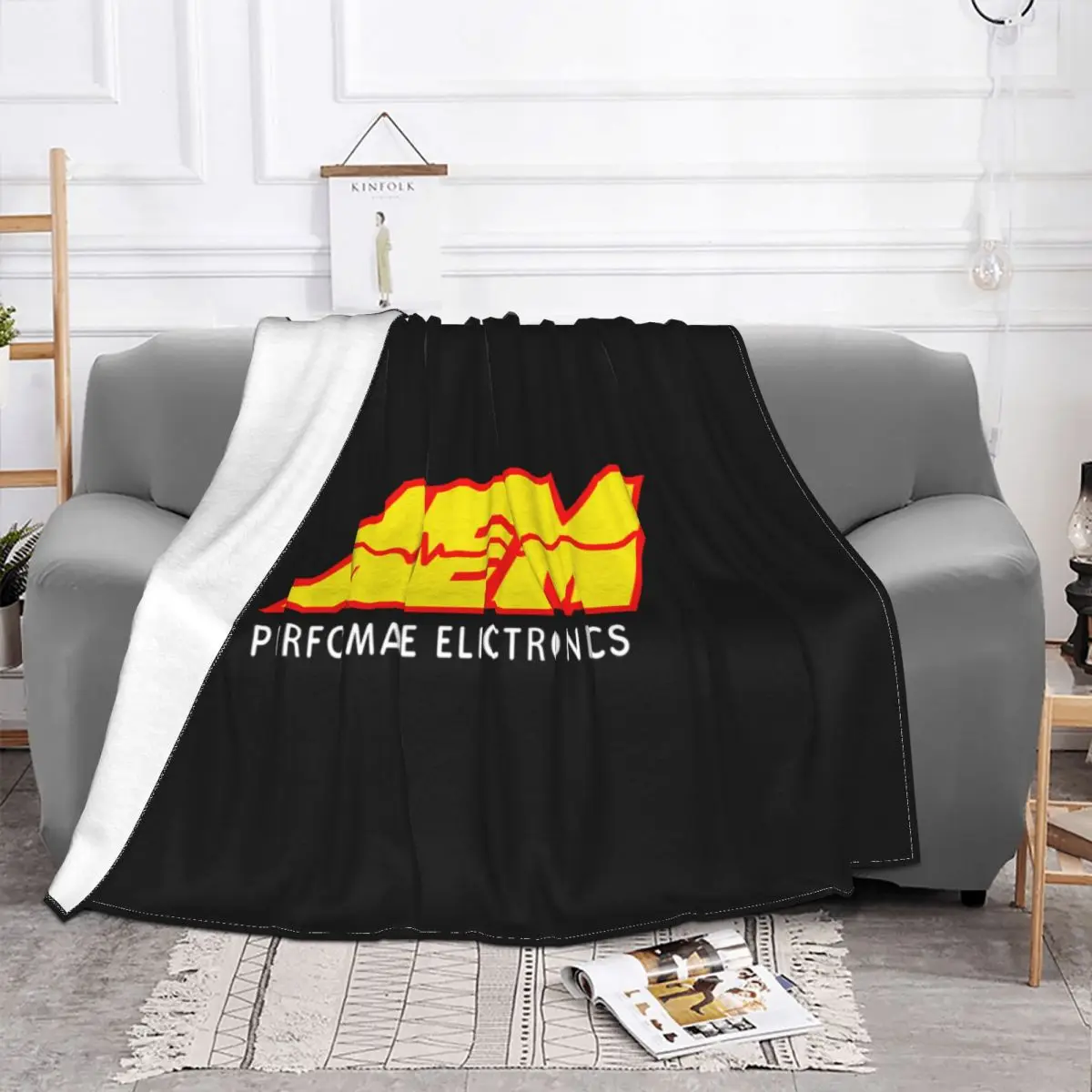 Aem ���� ������ ���� ���� ��� �β��� Ŭ���� ��Ƽ-�ʸ� Ŀ�� ��� ��� ��ô