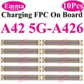 10x A42 5G A426
