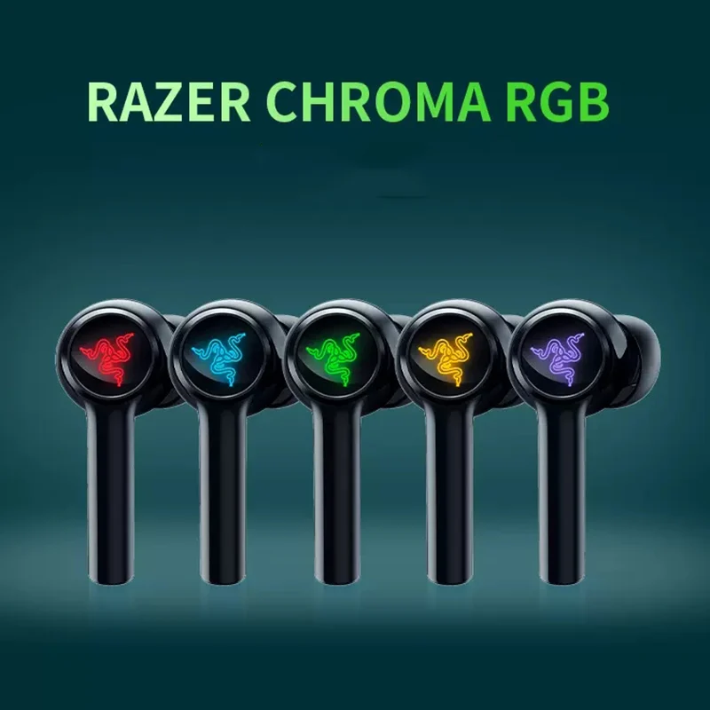 スマホアクセサリー Razer Bluetooth Amazon.co.jp: Razer Barracuda X Quartz Pink ゲーミングヘッド
