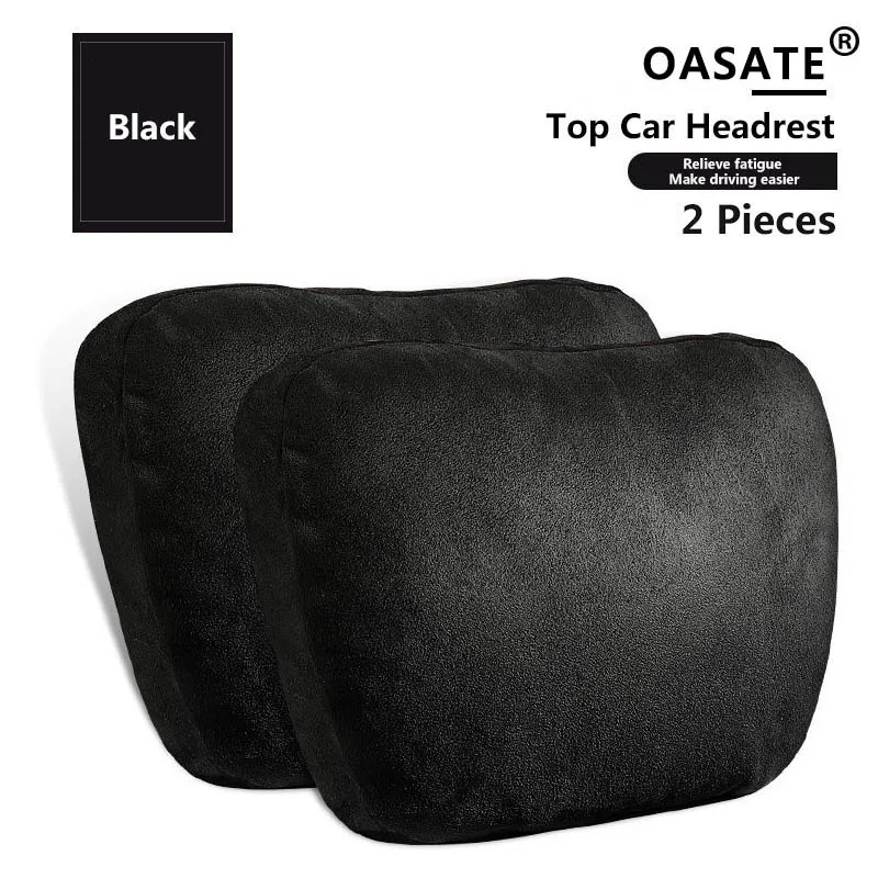 Black-2pcs