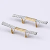 2PCS Brush Double Sliding Contact Brushes For Carrera Go Digital 143/132 Car Item Parts 3