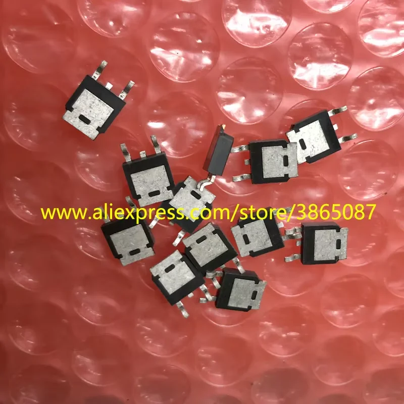 SCT1000N170AG SCT20N170AG 1개 2개 5개 10개 오리지널 신제품