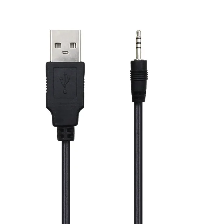 USB Charger PowerAdapter Cable Cord For JBL Synchros E40BT Headphones J56BT