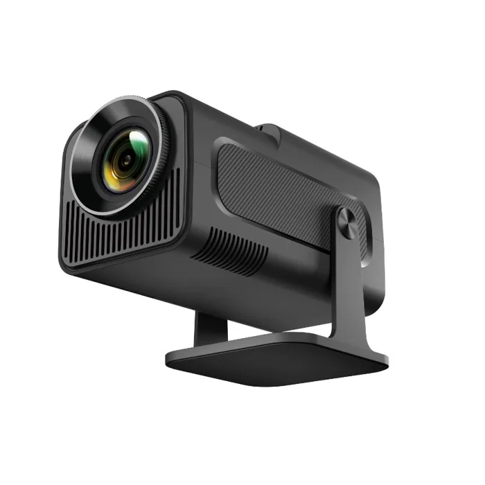 Mini-Projetor-Inteligente-Port-til-Projetores-LCD-1080p-Android-11-Dual ...