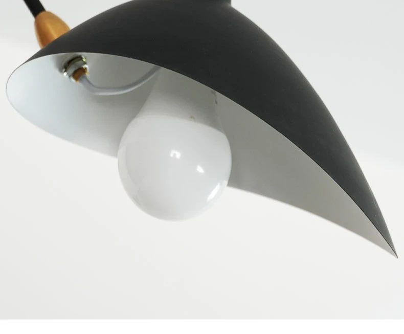 Polished Chrome Finish Lamp