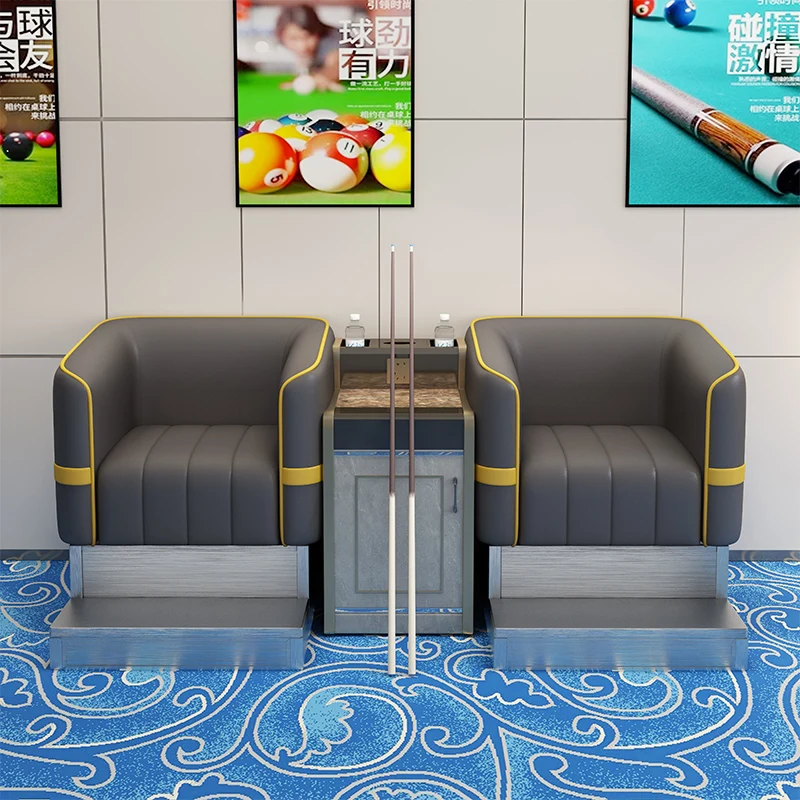 1 1 coffee table