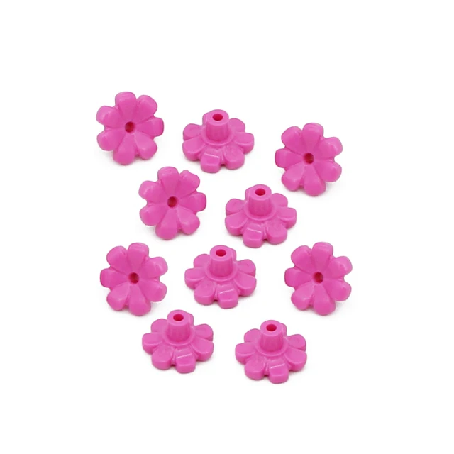 Image 30