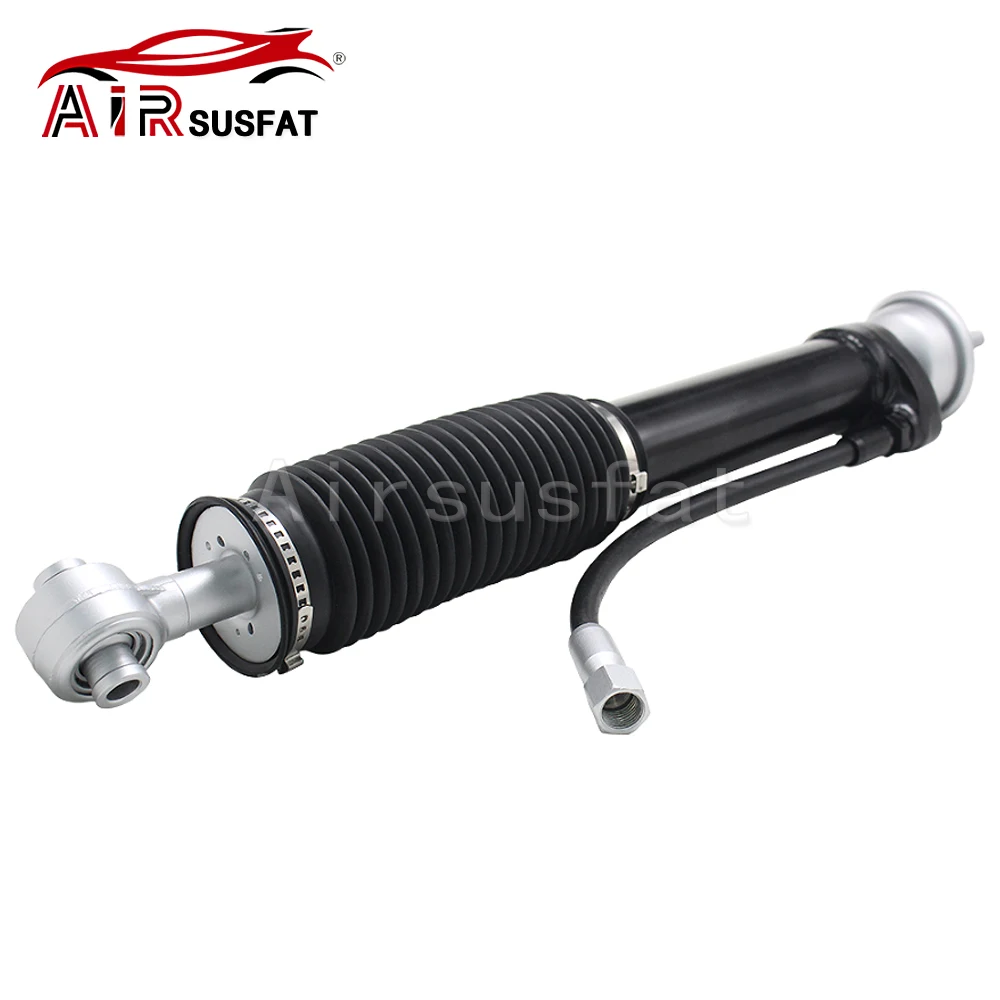 1PC 전면/후면 서스펜션 충격 흡수 장치 스트럿 메르세데스 벤츠 W140 S500 1992-1999 1403232200 1403202744 1403209313 1403207913