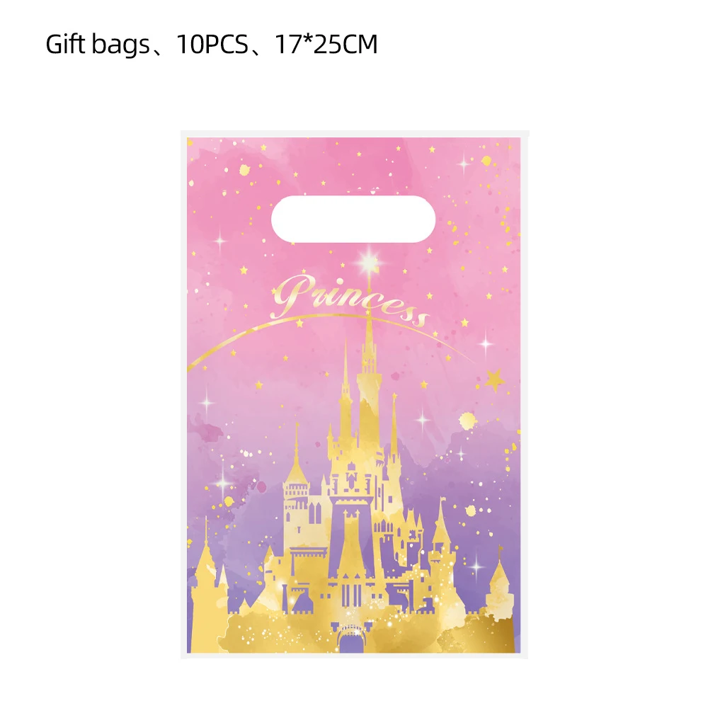 Gift bag-10PCS