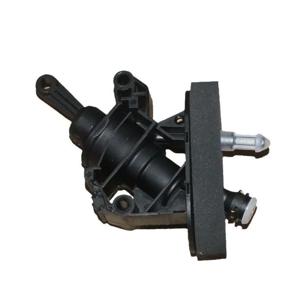 ? 포드 피에스타 MK7 09-18 마쓰다 2 08-10 D65141990A 1514344 1516918 1529439 섀시 부품용 자동차 클러치 마스터 실린더