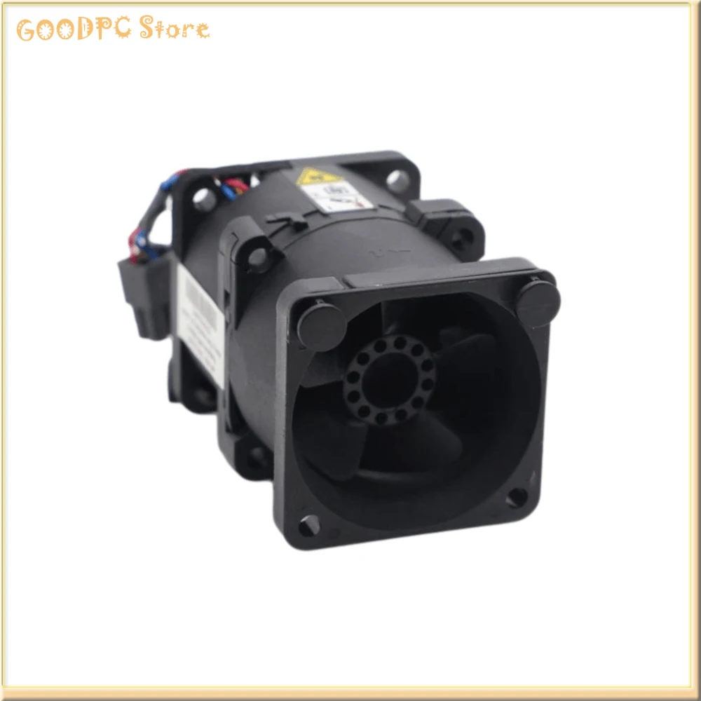 Новый оригинальный флэш-вентилятор DL60 DL120 DL160 G9 Gen9 Server 779103-001 778567-001 768753-001 790514-001