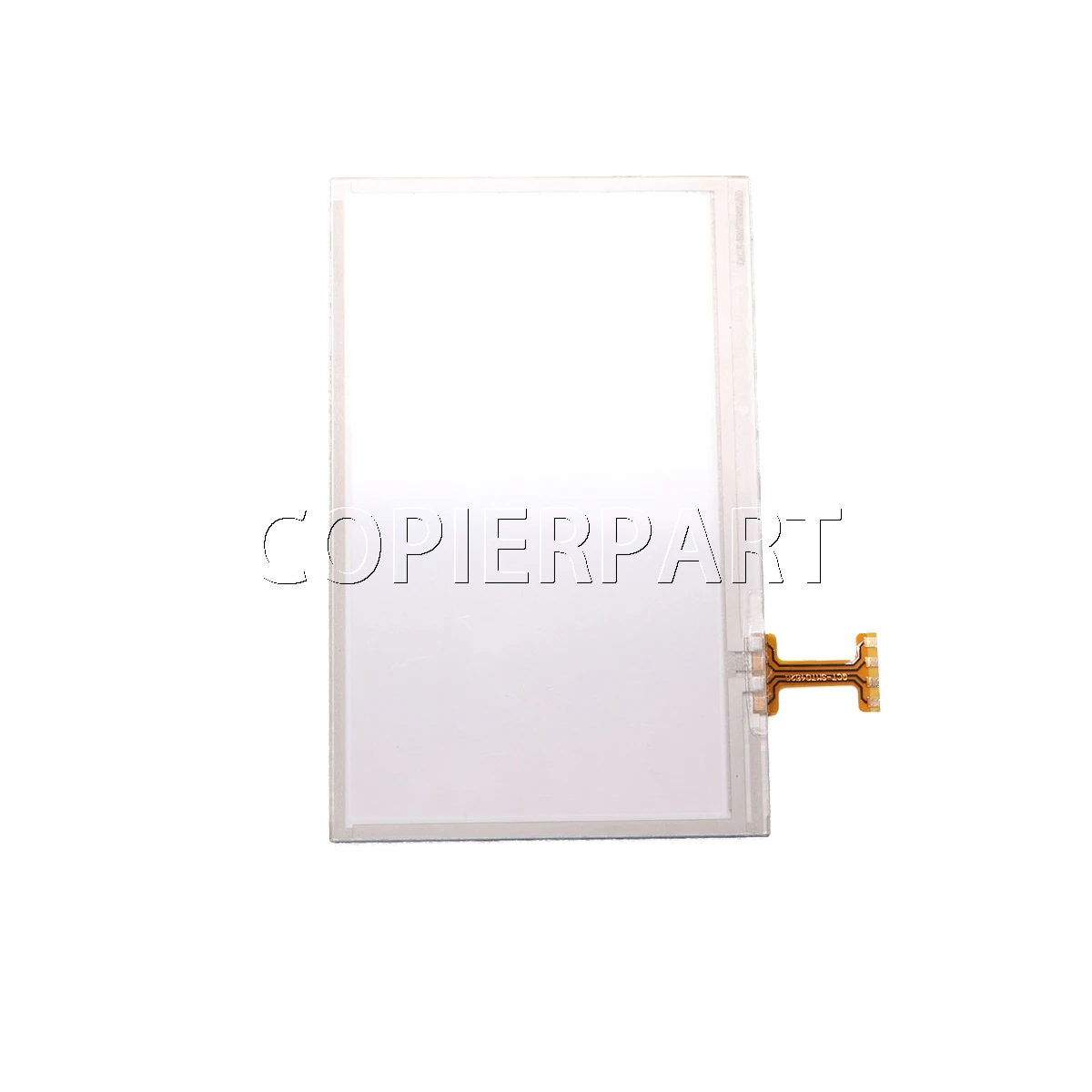 

Touch Screen for Ricoh MP1813L 2013L 2501L 2501SP 2001SP Pannel MP1813 MP2013 MP2501 MP2001