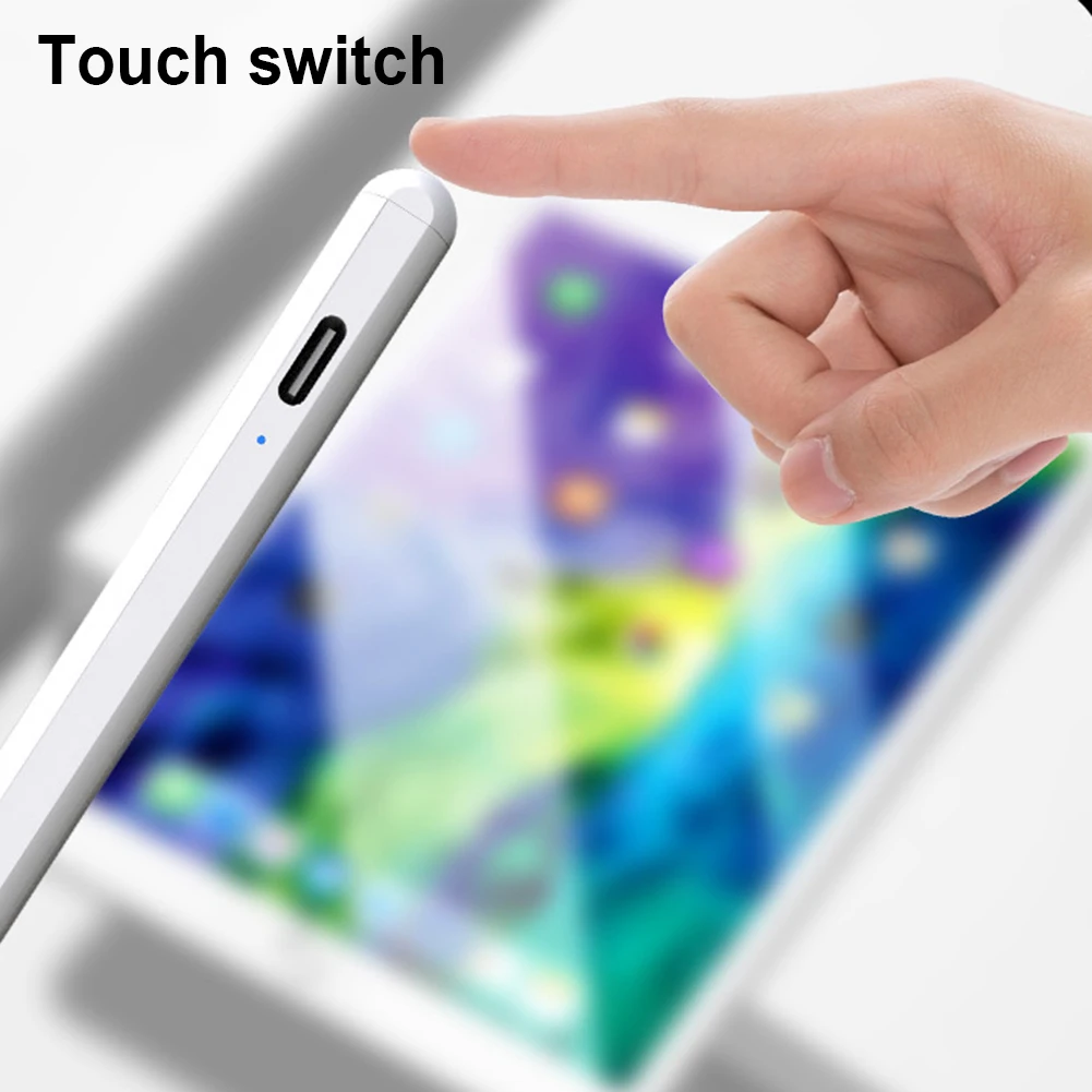  ŸϷ   ŸϷ,  ŸϷ , е IOS ȵ̵, Ȯ ȭ  , ڱ 