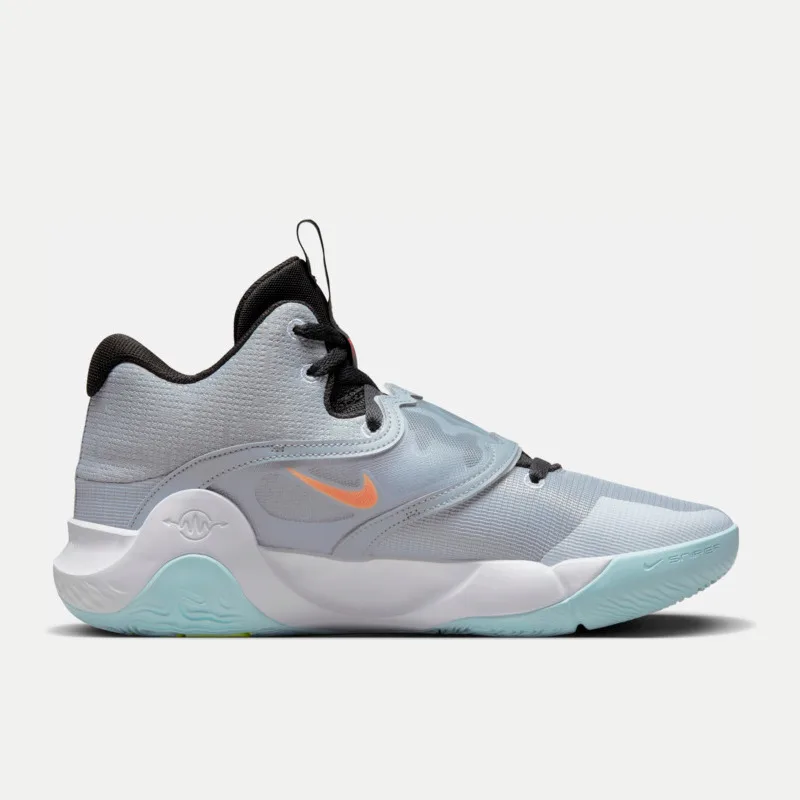 Sf681d0aeca874e1f8b4e3be39dddddc13 Sf681d0aeca874e1f8b4e3be39dddddc13