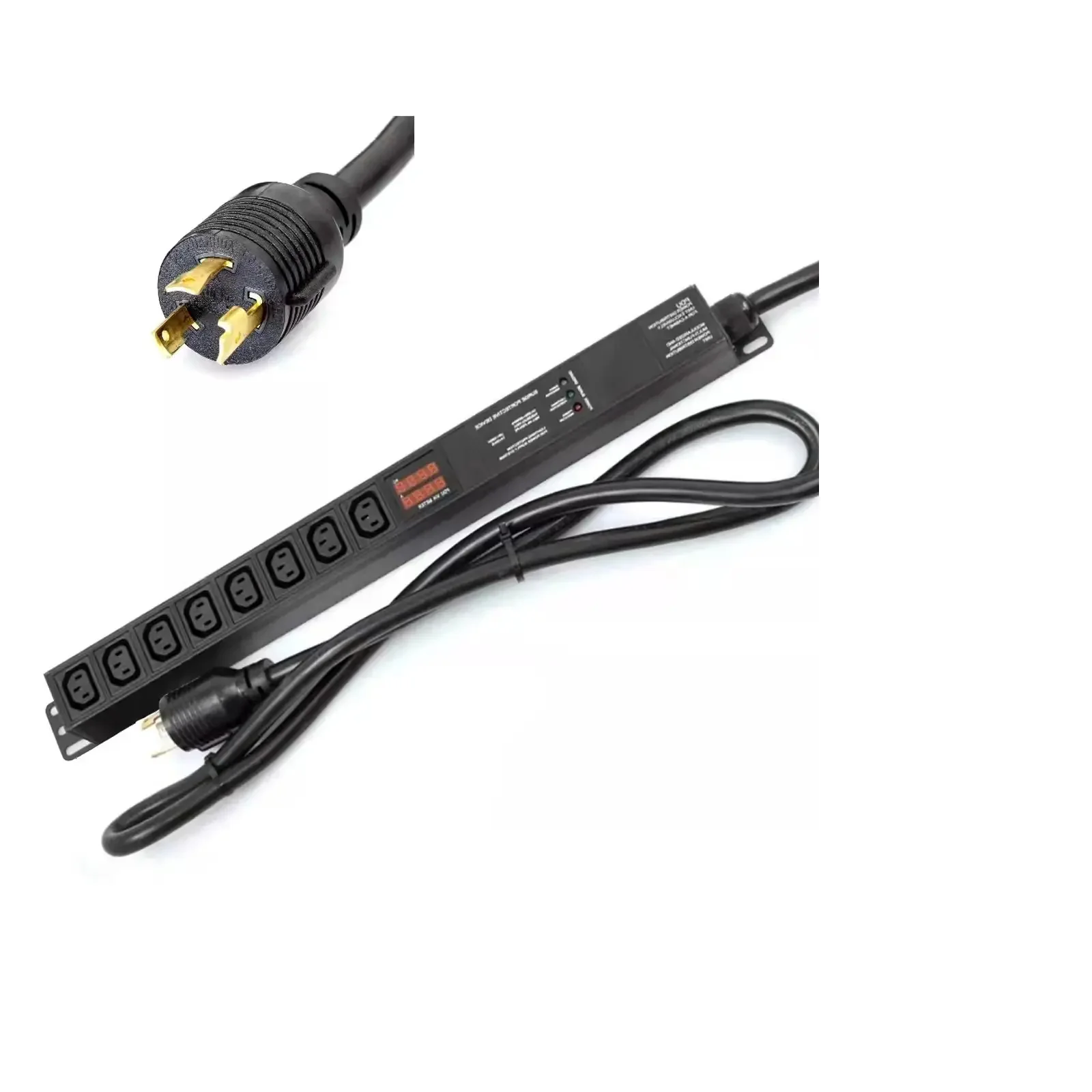 Powerscript 210 Plug Sf681d182384d4f419ecbdba17dc72c8aQ.png