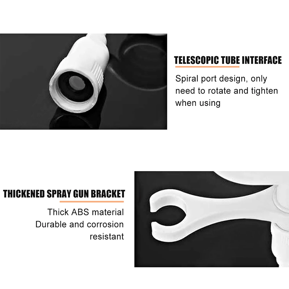 Slide image 3f844855456741409872fcf6d255d16b