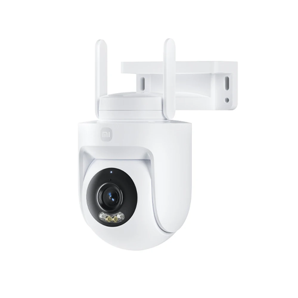 Xiaomi Camera CW500
