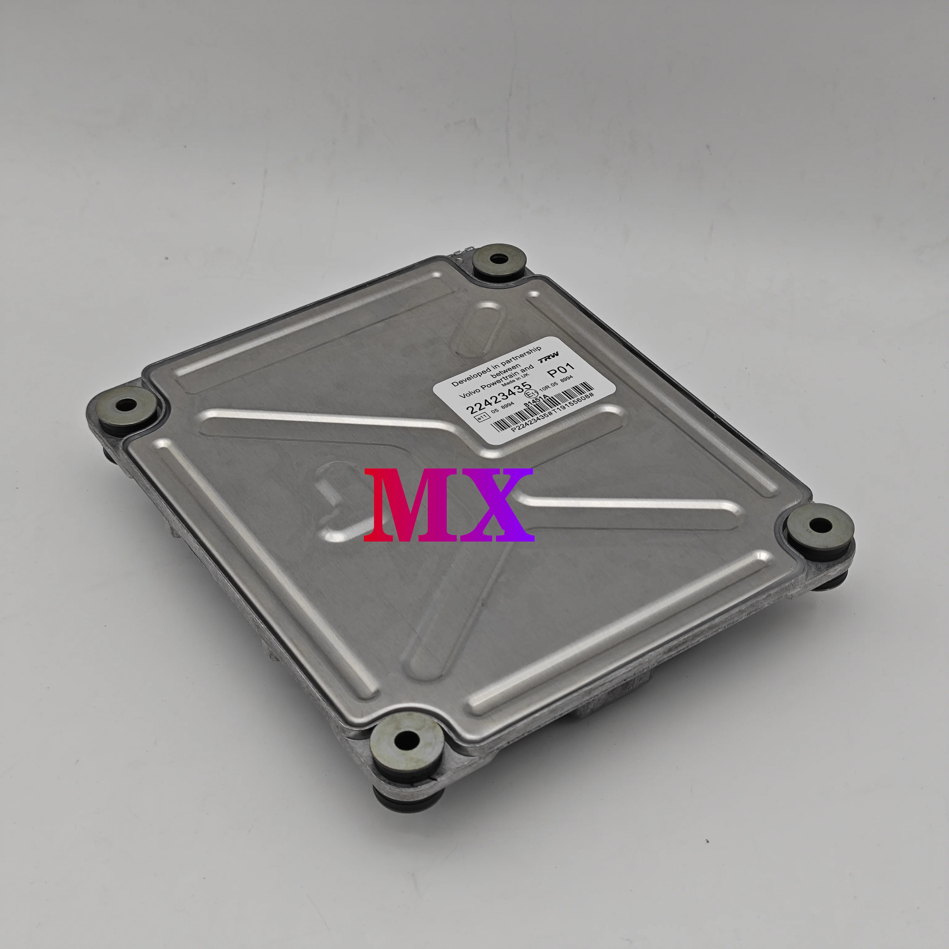 22423435 Ͼ   Ʈѷ, ǰ ECU Ʈѷ, α׷, ǻ  , ǰ ȣ