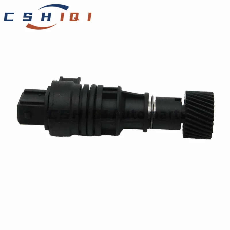 MD757541 Vehicle Speed Sensor For Chrysler Sebring Desde 2001 Mitsubishi Galante Lanzamiento 2003 MD75 7541 Auto Spare Parts
