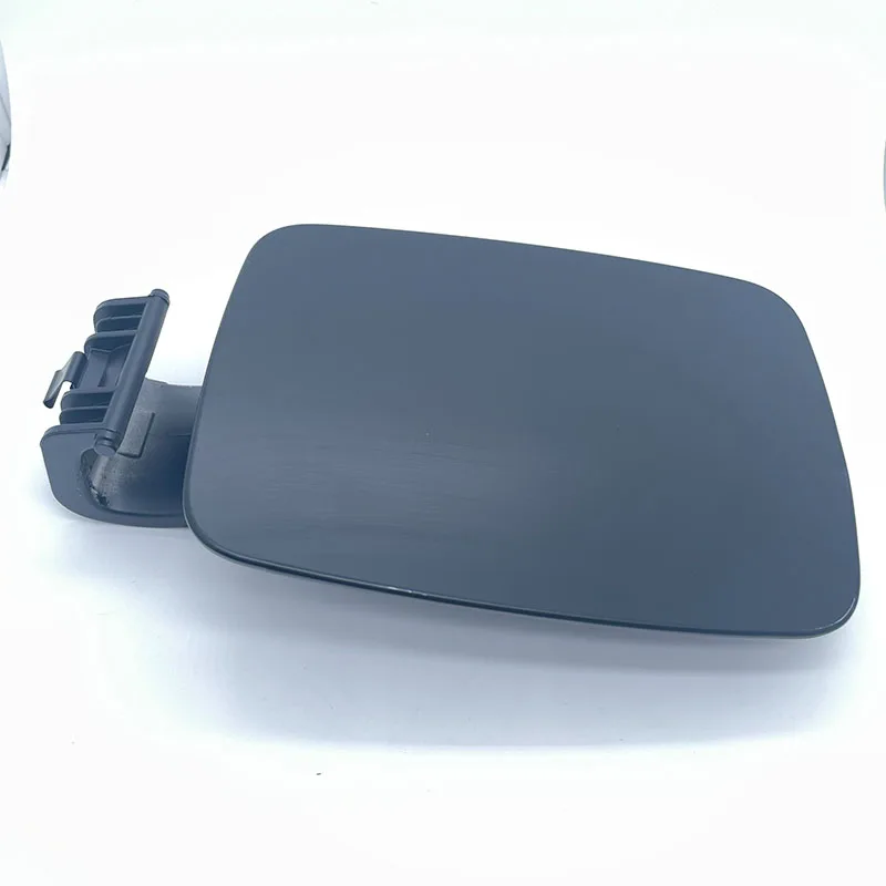 

695103S000 Unpainted Fuel Gas Tank Cap Cover Assy for Hyundai Sonata 2011 2014