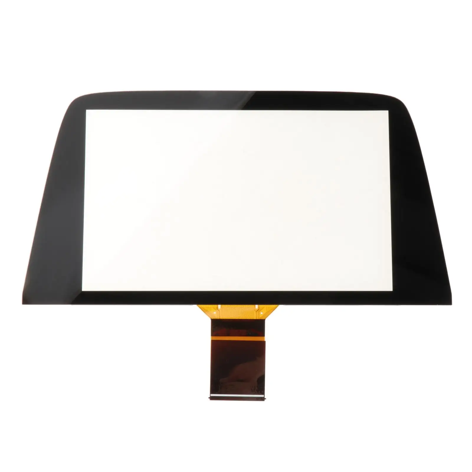8.0 ġ LCD ÷ ġ ũ ڵ ̼, ÷ Lq080Y5Dz1
