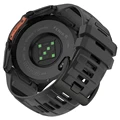 B-Carbon Black