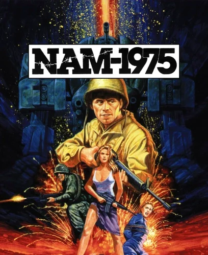 Nam1975 1990 Neo Geo Mvs Arcade Pcb Conversion Pcb Originale Ha Cambiato Il Chip Rom