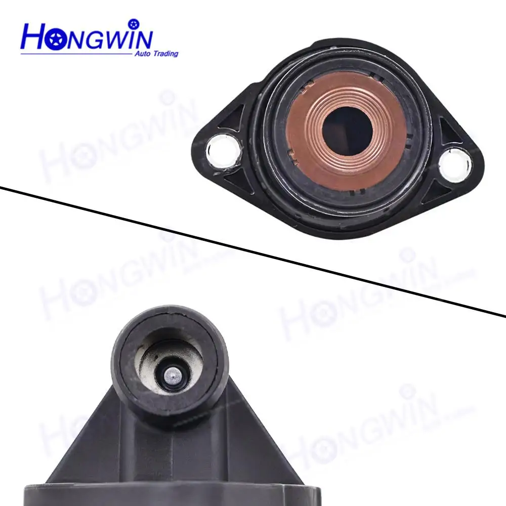 68083202ac Pcv Valve PCV VALVE OEM 68083202AC Fit For Dodge Charger CHALLENGR Journey 3.6L 2013-2019 EUR 26,06 Mopar 68083202ac Parts