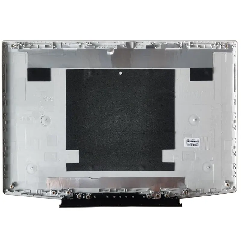 Nova Capa Traseira Lcd para hp Zbook 15v g5 Estação de Trabalho Móvel Tpn-c134 Pn: Ap28a000400 L25084001 Cinza um Escudo - Imagem 4